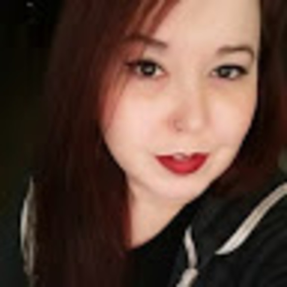 lizthomps